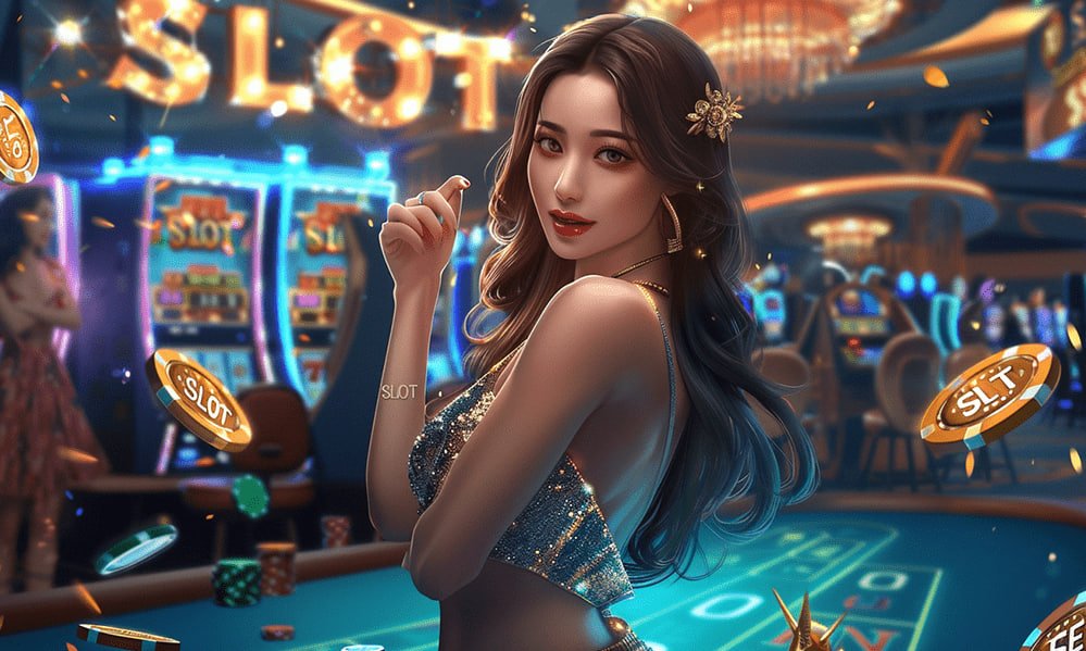 007bet