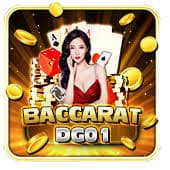 007bet