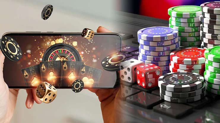 007bet