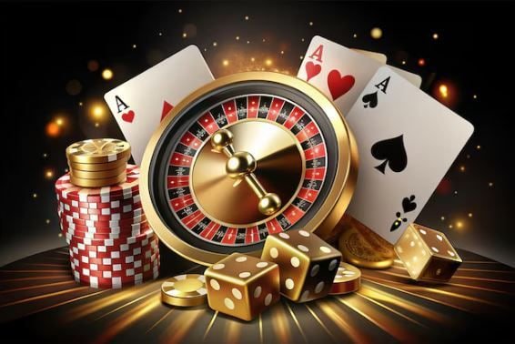 007bet