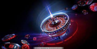 007bet