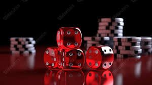 007bet
