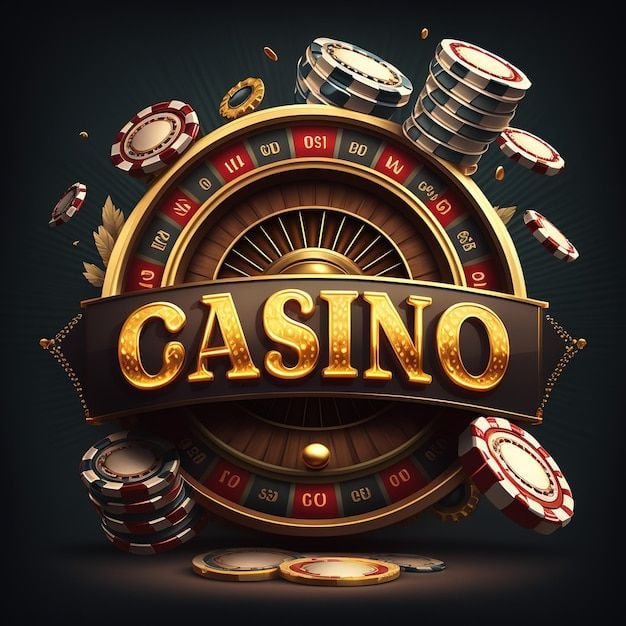 007bet