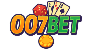 007bet